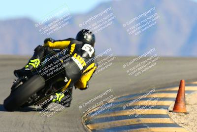 media/Jan-09-2022-SoCal Trackdays (Sun) [[2b1fec8404]]/Turn 12 Backside (130pm)/